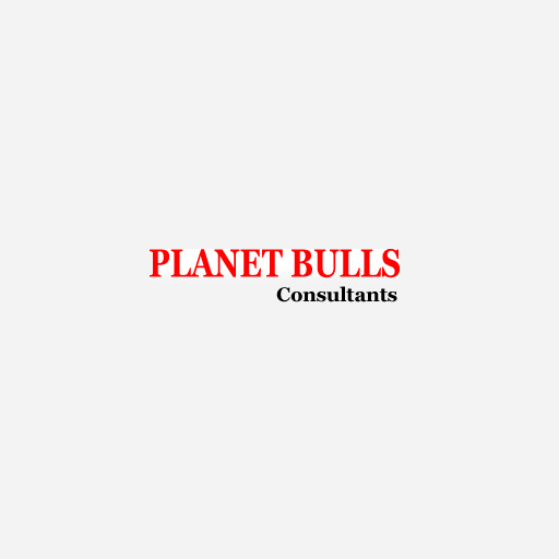 Immigration Consultants - Study Visa Consultants - Planet Bulls Reviews Mohali